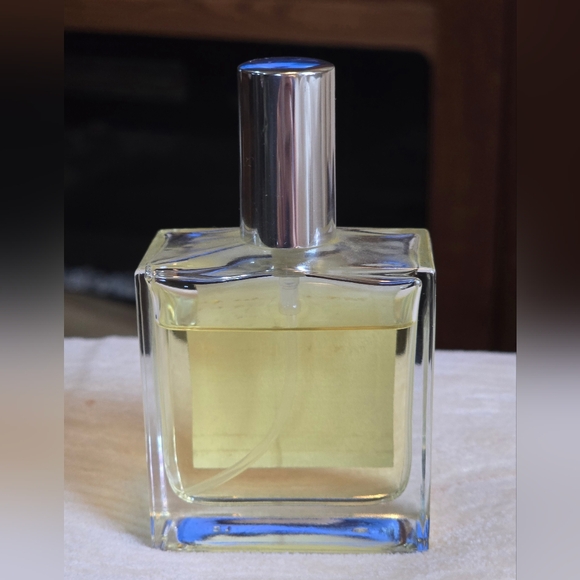 Western Skies by R. Rebellion 50 ml Eau de Parfum - Picture 5 of 5